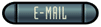 EMAIL.GIF (1495 bytes)