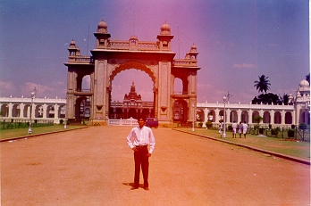 Jp.jpg (75704 bytes)