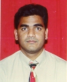 TAPAN1.jpg (11907 bytes)