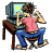 comp1.gif (7546 bytes)