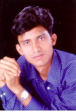 jyoti1.jpg (27852 bytes)