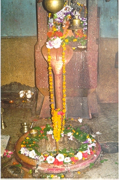 linga.jpg (101187 bytes)
