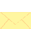 val008.gif (4459 bytes)